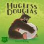 Hugless Douglas - Preview