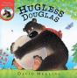 Hugless Douglas - Preview
