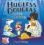 Hugless Douglas Goes Camping - Preview