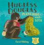 Hugless Douglas Plays Hide-And-Seek - Preview