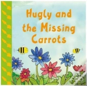 Hugly And The Missing Carrots