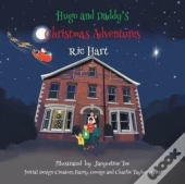 Hugo And Daddy'S Christmas Adventures