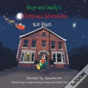 Capa do artigo Hugo And Daddy