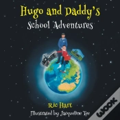 Capa do artigo Hugo And Daddy