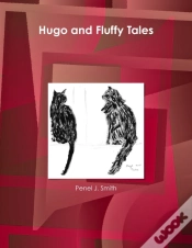 Capa do artigo Hugo And Fluffy Tales