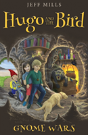 Hugo And The Bird - Preview