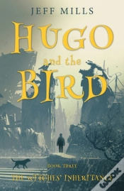 Capa do artigo Hugo And The Bird