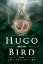 Hugo And The Bird: The Toothfairy - Preview