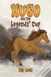 Capa do artigo Hugo And The Legendsâ€™ Cup