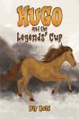 Hugo And The Legendsâ€™ Cup - Preview