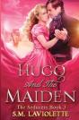 Hugo And The Maiden - Preview