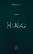 Hugo