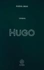 Hugo - Preview