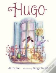 Hugo