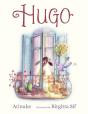 Hugo - Preview
