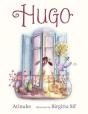 Hugo - Preview