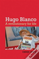Hugo Blanco