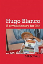Hugo Blanco - Preview