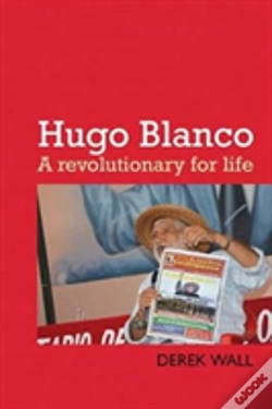 Capa do artigo Hugo Blanco