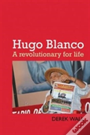 Capa do artigo Hugo Blanco