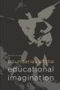 Hugo: Boundaries Of The Educational Imaginatio - Preview