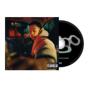 Hugo - CD - Preview