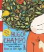 Hugo Champô - Preview