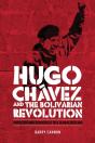 Hugo Chavez And The Bolivarian Revolution - Preview