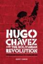 Hugo Chavez And The Bolivarian Revolution - Preview