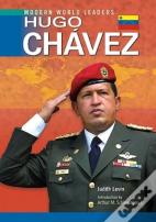 Hugo Chavez