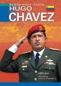 Hugo Chavez - Preview
