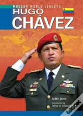 Hugo Chavez