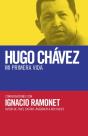 Hugo Chavez: Mi Primera Vida - Preview