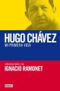 Hugo Chávez. Mi Primera Vida - Preview