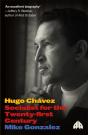 Hugo Chavez - Preview