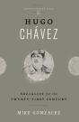 Hugo Chavez - Preview