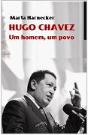Hugo Chávez - Um Homem, Um Povo - Preview
