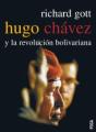 Hugo Chávez Y La Revolución Bolivariana - Preview