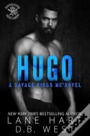 Hugo