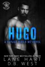 Hugo - Preview