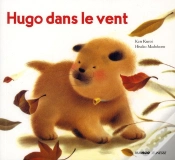 Capa do artigo Hugo Dans Le Vent