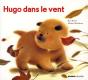 Hugo Dans Le Vent - Preview