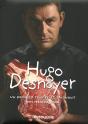 Hugo Desnoyer  Boucher Tendre Et Saignant - Preview