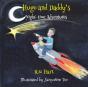 Hugo & Daddy'S Night-Time Adventures - Preview