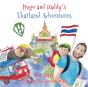 Hugo & Daddy'S Thailand Adventures - Preview