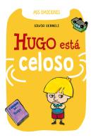 Hugo Está Celoso