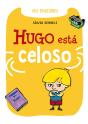 Hugo Está Celoso - Preview