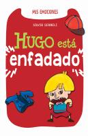 Hugo Está Enfadado