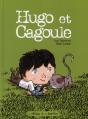 Hugo Et Cagoule - Preview