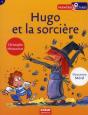 Hugo Et La Sorcière - Preview